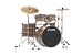 Ударная установка TAMA IP52H6W-CTW IMPERIALSTAR (UNICOLOR WRAP FINISHES)