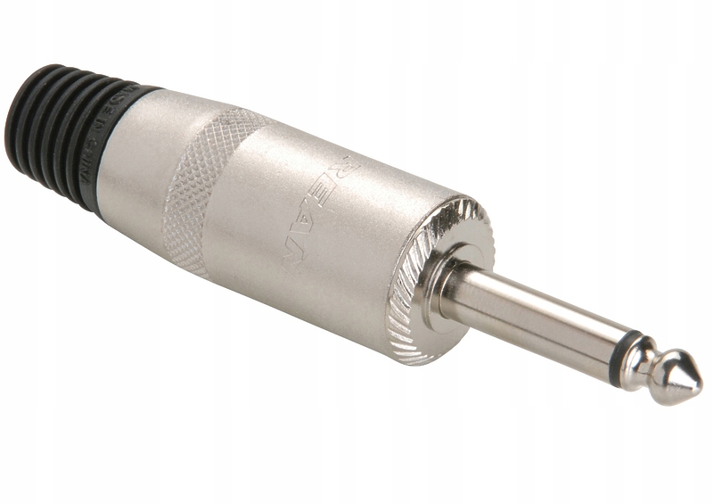 Разъем Neutrik NYS225L артикул 283326Si-1