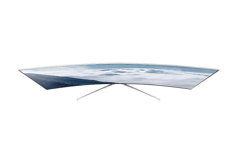 Samsung UE-49KS9000 артикул 353367SI-1 фото 9