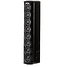 Напольная акустика JBL CBT 50LA