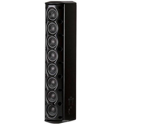 Напольная акустика JBL CBT 50LA артикул 106816Si-1