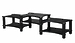 Стойка Solid Tech SOLO 6 HT Black/Black