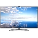 LED телевизор Samsung UE-55ES7507UX