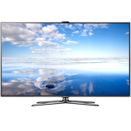 LED телевизор Samsung UE-55ES7507UX артикул 332493FV-1