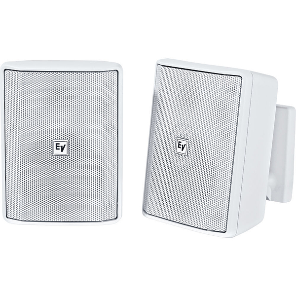 Акустическая система Electro-Voice EVID-S4.2TW артикул 188261Si-1