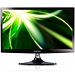 LED телевизор Samsung T23B350EW