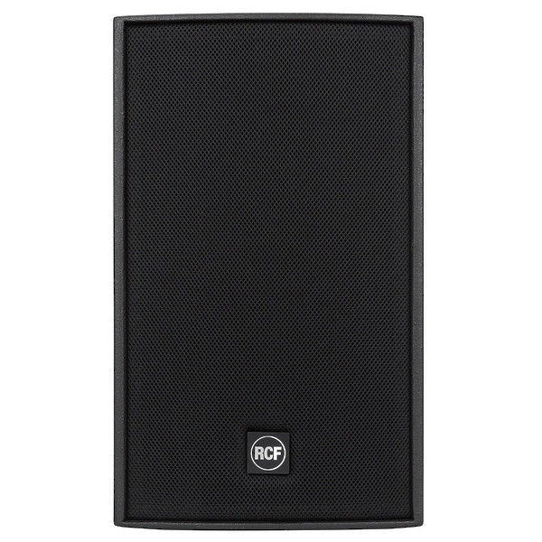Акустическая система RCF C 3110-126 (13000284) артикул 246288Si-1