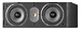 Центральный канал Focal-JMlab Chorus CC 700 S technic