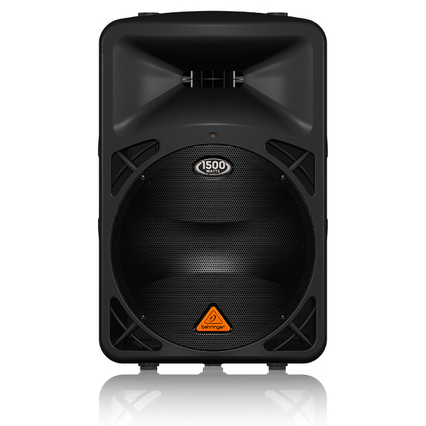 Акустическая система Behringer B615D артикул 118349Si-1