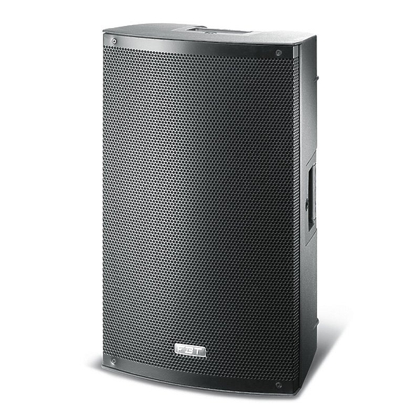 Акустическая система FBT X-LITE 15 артикул 179049Si-1