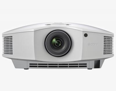 Sony VPL-HW40ES/W артикул 405324-1 фото 3