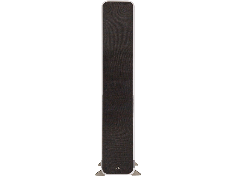 Напольная акустика Polk Audio Signature S60 White артикул 169372Si-1 фото 10