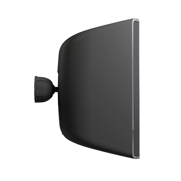Всепогодная АС LD Systems DQOR 8T B артикул 265131Si-1 фото 4