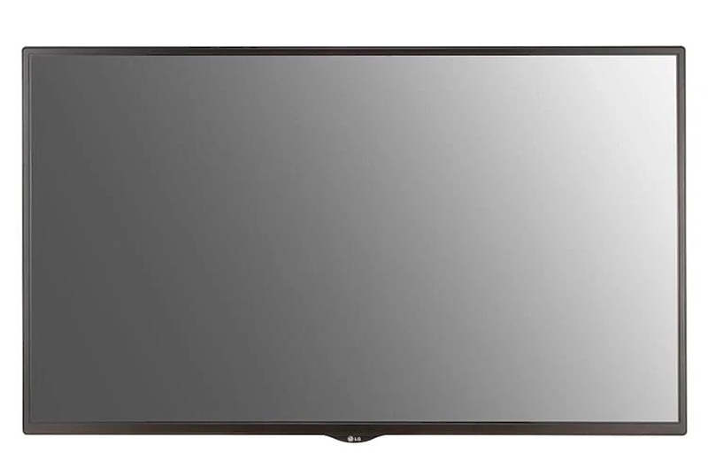 LED панель для видеостен LG 65SE3D-B артикул 307285Si-1