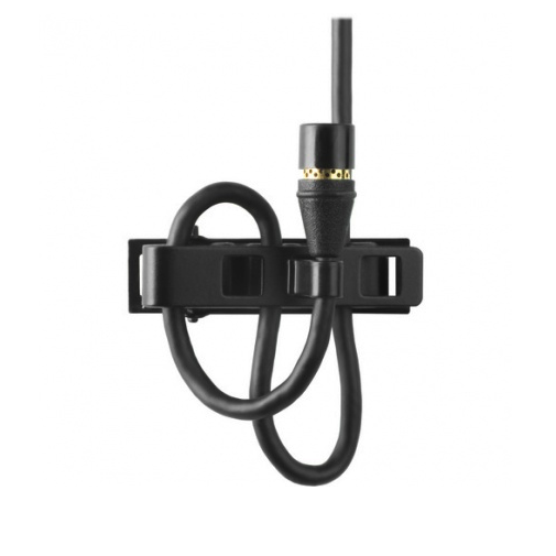 Микрофон Shure MX150B/C-TQG артикул 129492Si-1