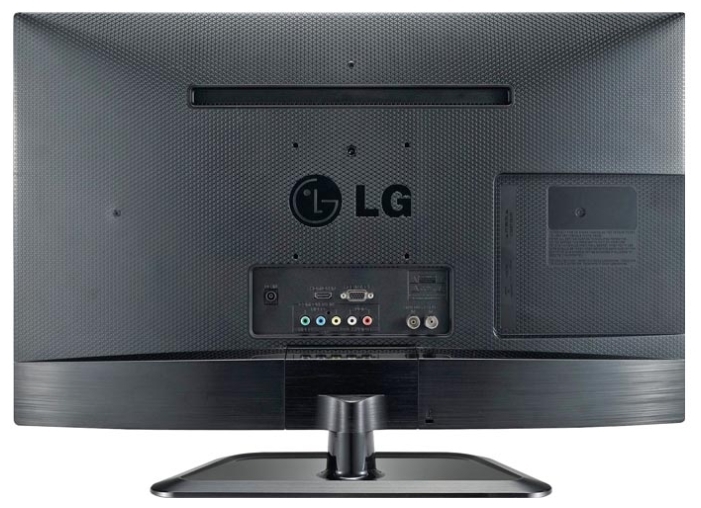 LED телевизор LG 29LN450U артикул 331484FV-1 фото 5