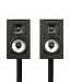 Полочная акустика Polk Audio Monitor XT15 black