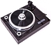 Проигрыватель винила EAT Forte S & C-Note 12" tonearm without cartridge Makassar