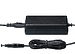 Блок питания Sennheiser NT 3-1-EU