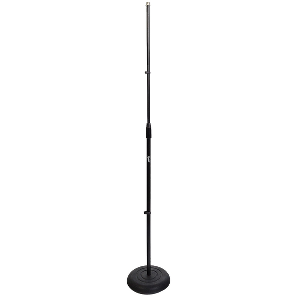Микрофонная стойка ROCKDALE 3 606 артикул 188239Si-1