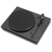 Проигрыватель винила Pro-Ject Debut III- Phono SB black
