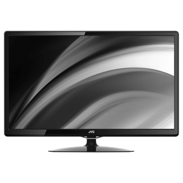 LED телевизор JVC LT-39M645 артикул 123321Si-1 фото 3