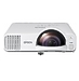 Проектор Epson EB-L200SW