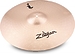 Тарелка Zildjian ILH20R 20' I RIDE