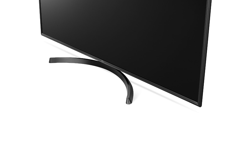 LED телевизор LG 65UK6450 артикул 175398Si-1 фото 7