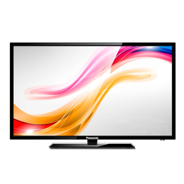 LED телевизор Panasonic TX-65DXR900 + TX-24DR300ZZ артикул 160609Si-1 фото 3