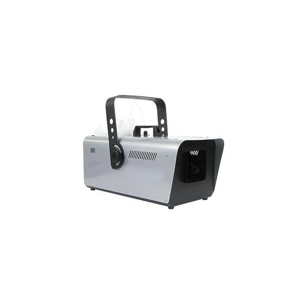 Led Star GL004 генератор снега артикул 291944-1