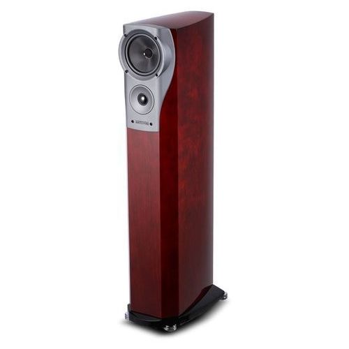 Напольная акустика Mission 794 SE gloss rosewood артикул 398589FV-1 фото 3