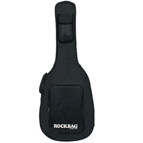 Чехол Rockbag RB20528B артикул 199515Si-1