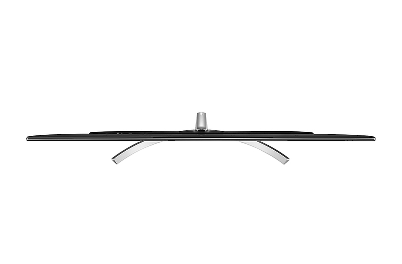 LED телевизор LG 75UH855V артикул 159351Si-1 фото 8