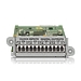 Плата Symetrix 4 Channel Digital Output Card