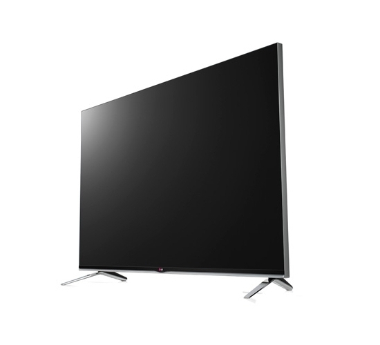 LED телевизор LG 47LB680V артикул 103923Si-1 фото 5