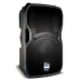 Alto TS115 VIBE