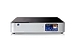 ЦАП PS Audio DirectStream DAC with bridge silver