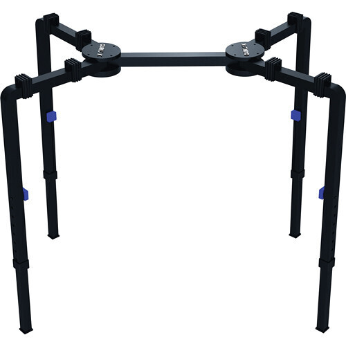 Стойка QUIK LOK WS640 артикул 127238Si-1