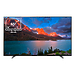 Телевизор LED Sony KD-65X75K
