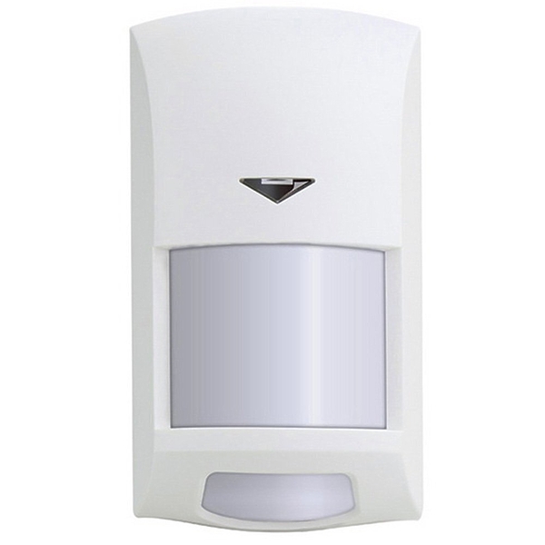 Комплект Broadlink SmartONE Kit артикул 161036Si-1 фото 6