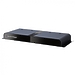 HDMI сплиттер 1x8 с удлинением по UTP / Dr.HD SC 184 HDBitT