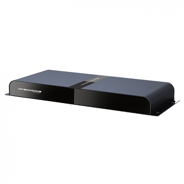 HDMI сплиттер 1x8 с удлинением по UTP / Dr.HD SC 184 HDBitT артикул 151560Si-1