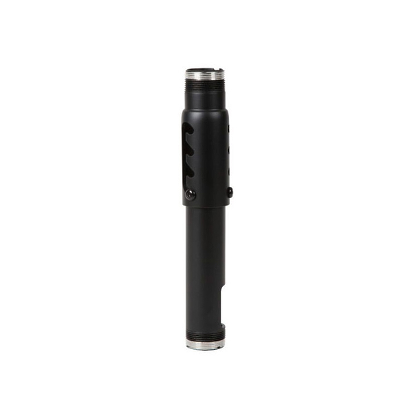Штанга монтажная Peerless-AV AEC0305 артикул 169006Si-1