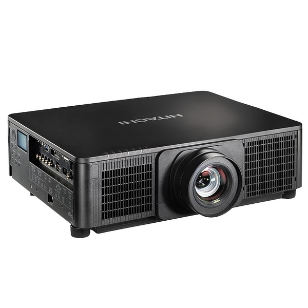 Проектор Hitachi CP-X9110SD артикул 137607Si-1