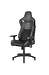 Игровое кресло KARNOX LEGEND BK black