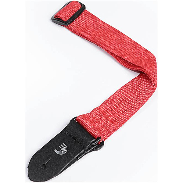 Ремень для укулеле Planet Waves PWSUKE301 артикул 290354Si-1