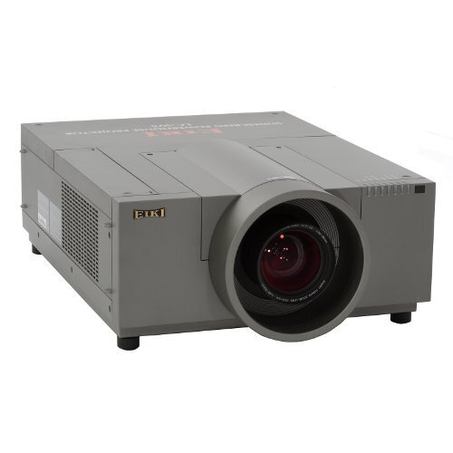 Проектор EIKI LC-X800 артикул 344199FV-1