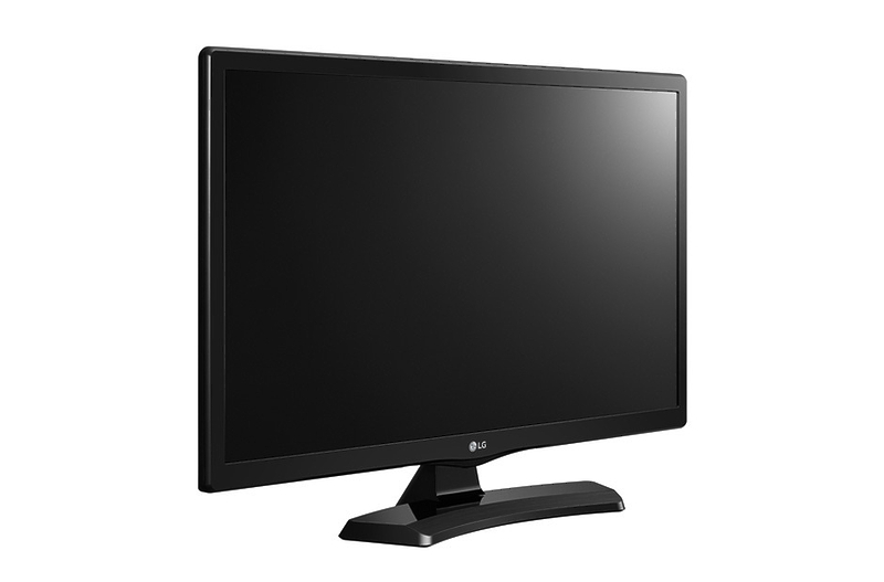 LED телевизор LG 20MT48VF-PZ артикул 147667Si-1 фото 5