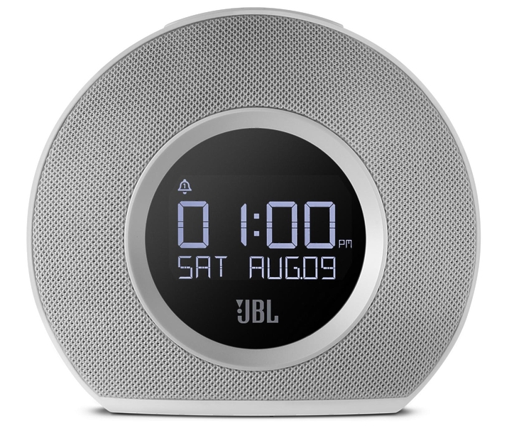 JBL Horizon White #1 в «HiFiRussia»